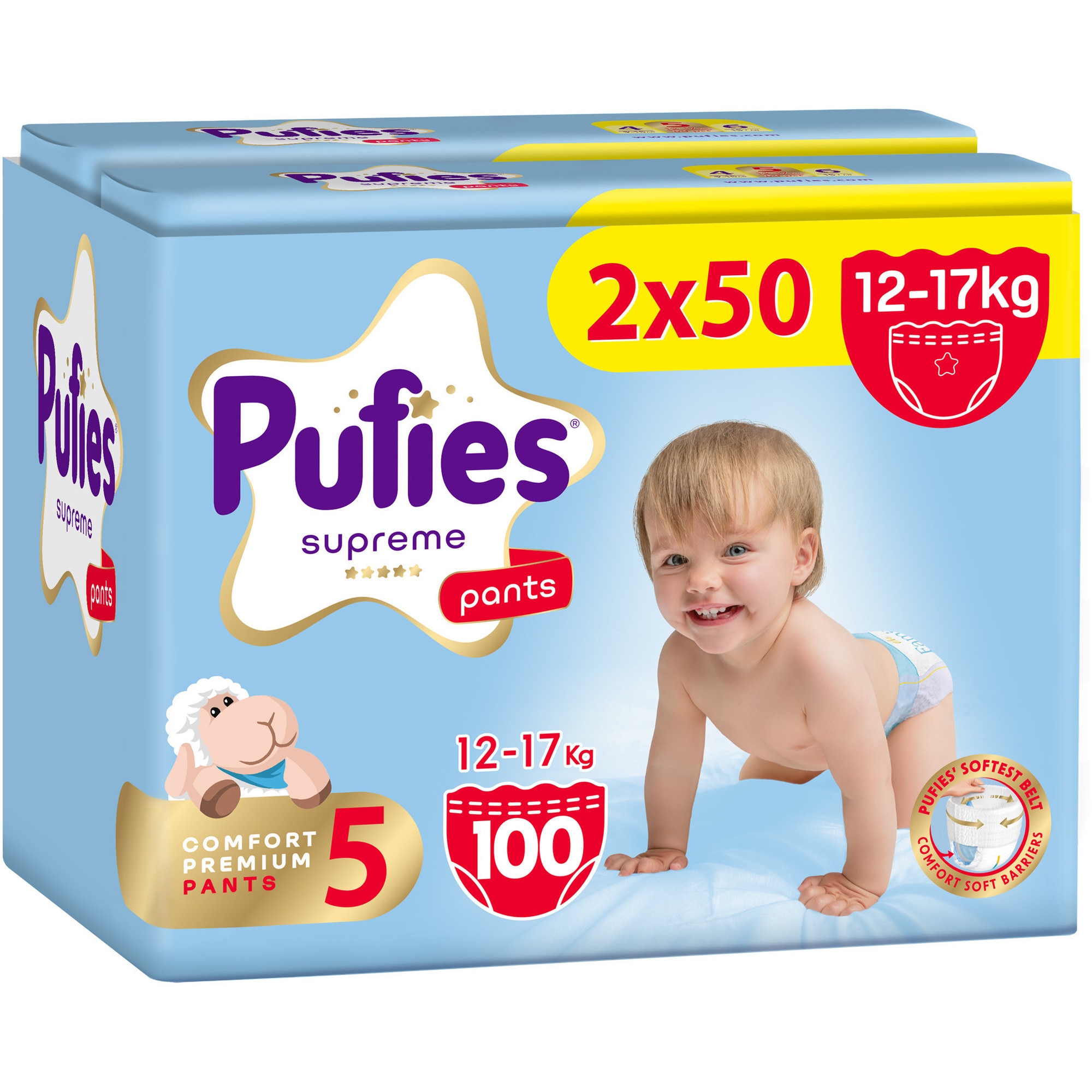 Pufies 3800024036941