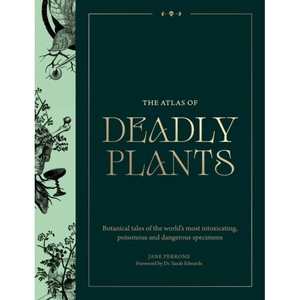 Revolutionary Genius Of Plants - Stefano Mancuso - eMAG.ro