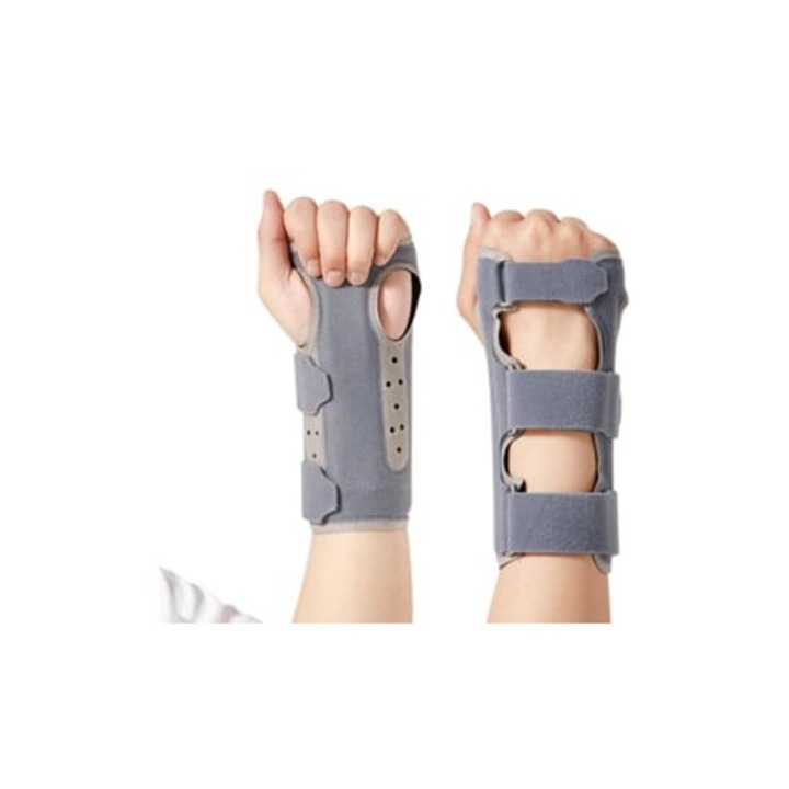 Aparatori si Protectii corporale, bandaj respirabil, suport pentru incheietura