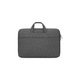 Geanta laptop SIURN gri inchis 13-13.3 inch