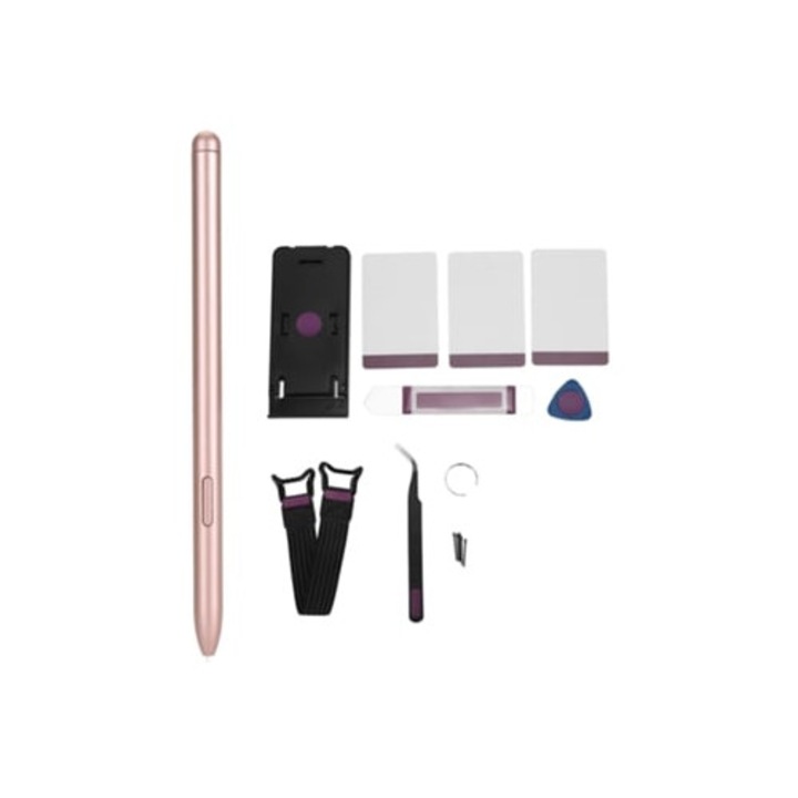 Stylus digital pentru Galaxy Tab S7/S7 Plus/Lite, accesorii tablete