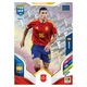 Комплект колекционерски карти, Panini, Fifa 2026, Картонен материал, За деца над 6 години, Различни герои, Тегло 0.3 кг, Размери 10.5 x 10 см, Многоцветен