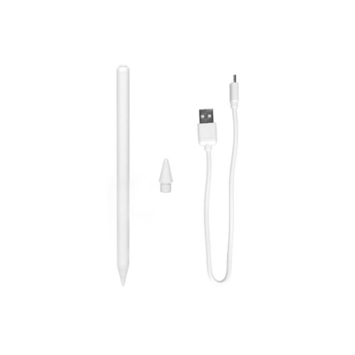Stylus pentru tablete iOS 11/12.9 inch, set