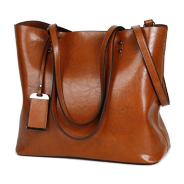 Noi valltaska, SIURN bor