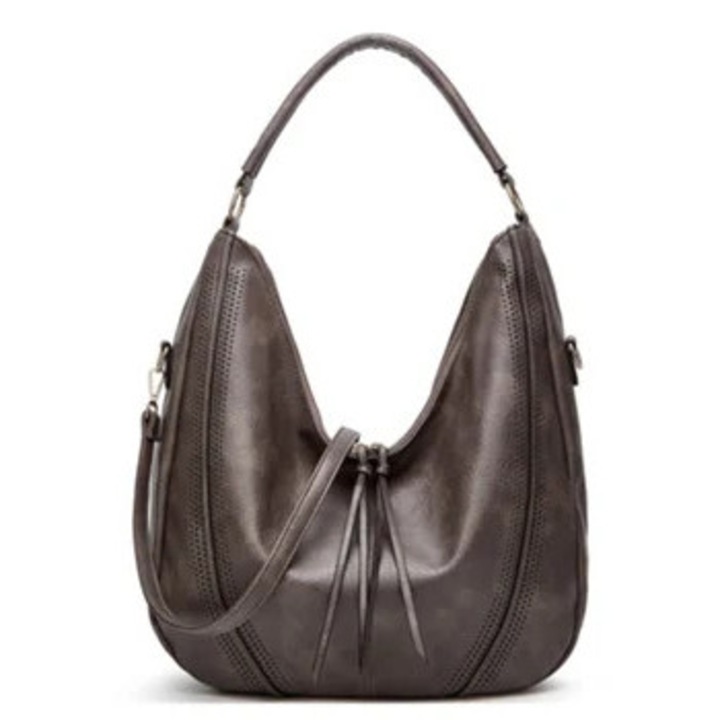 Noi valltaska, vintage