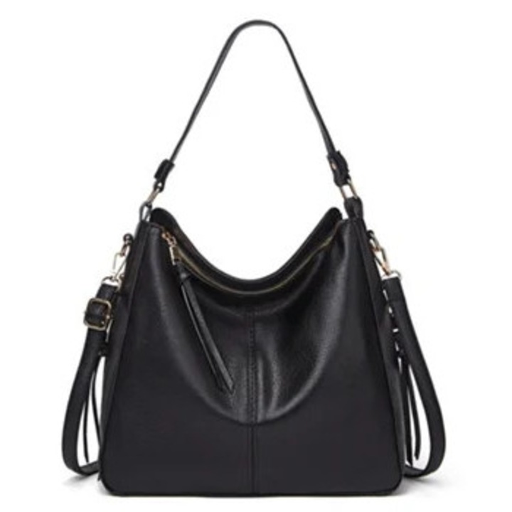 Noi valltaska, vintage