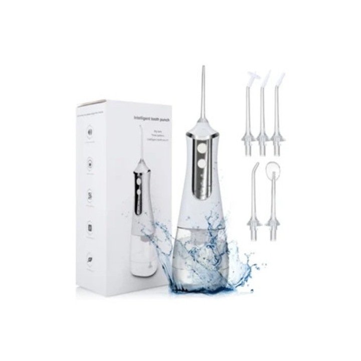 Szájzuhany 104182-1