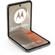 Смартфон Motorola razr 60, 8GB RAM, 256GB, PANTONE Lightest Sky
