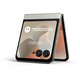 Смартфон Motorola razr 60, 8GB RAM, 256GB, PANTONE Lightest Sky