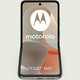 Смартфон Motorola razr 60, 8GB RAM, 256GB, PANTONE Lightest Sky