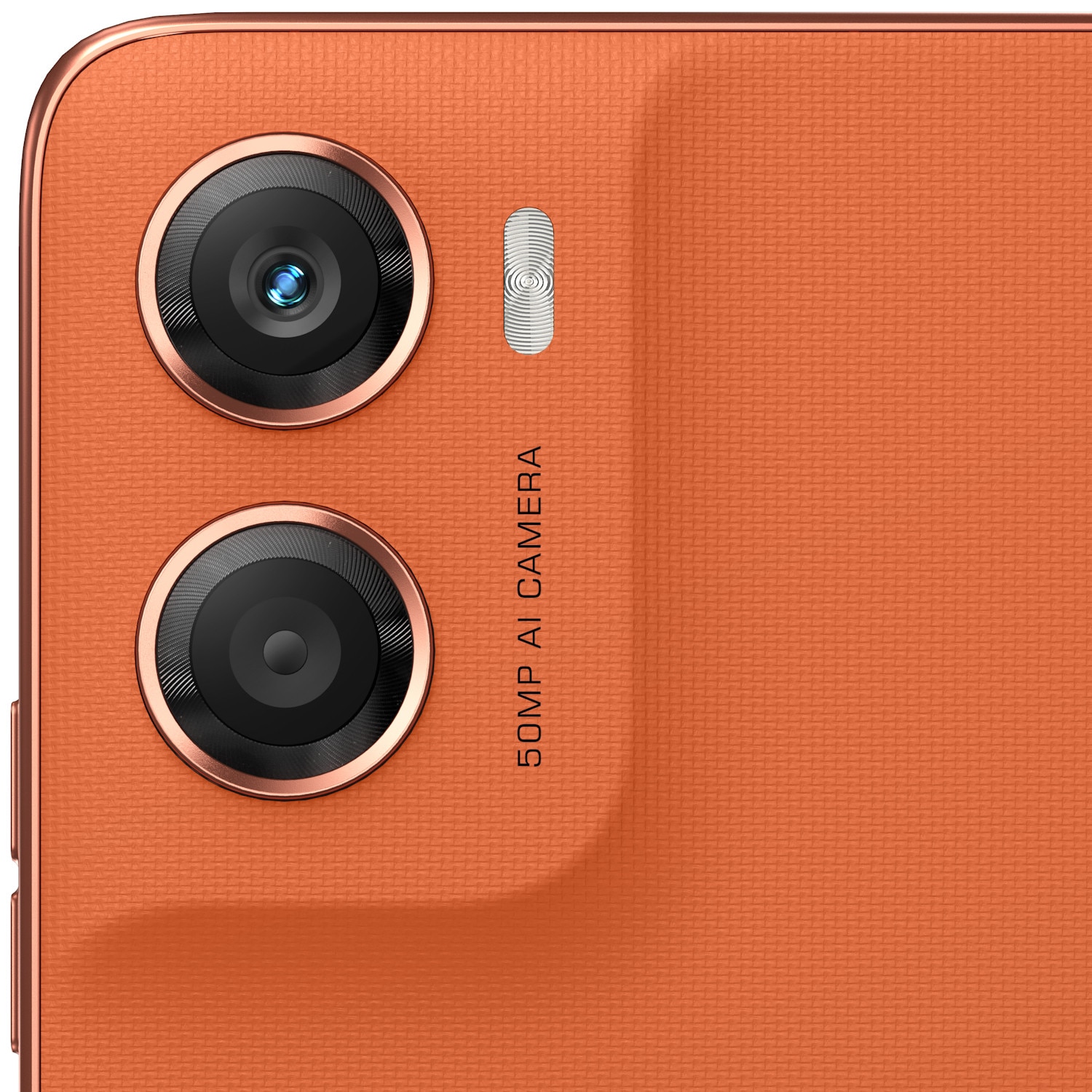 Telefon mobil Motorola Moto g06, 4GB RAM, 128GB, Arabesque