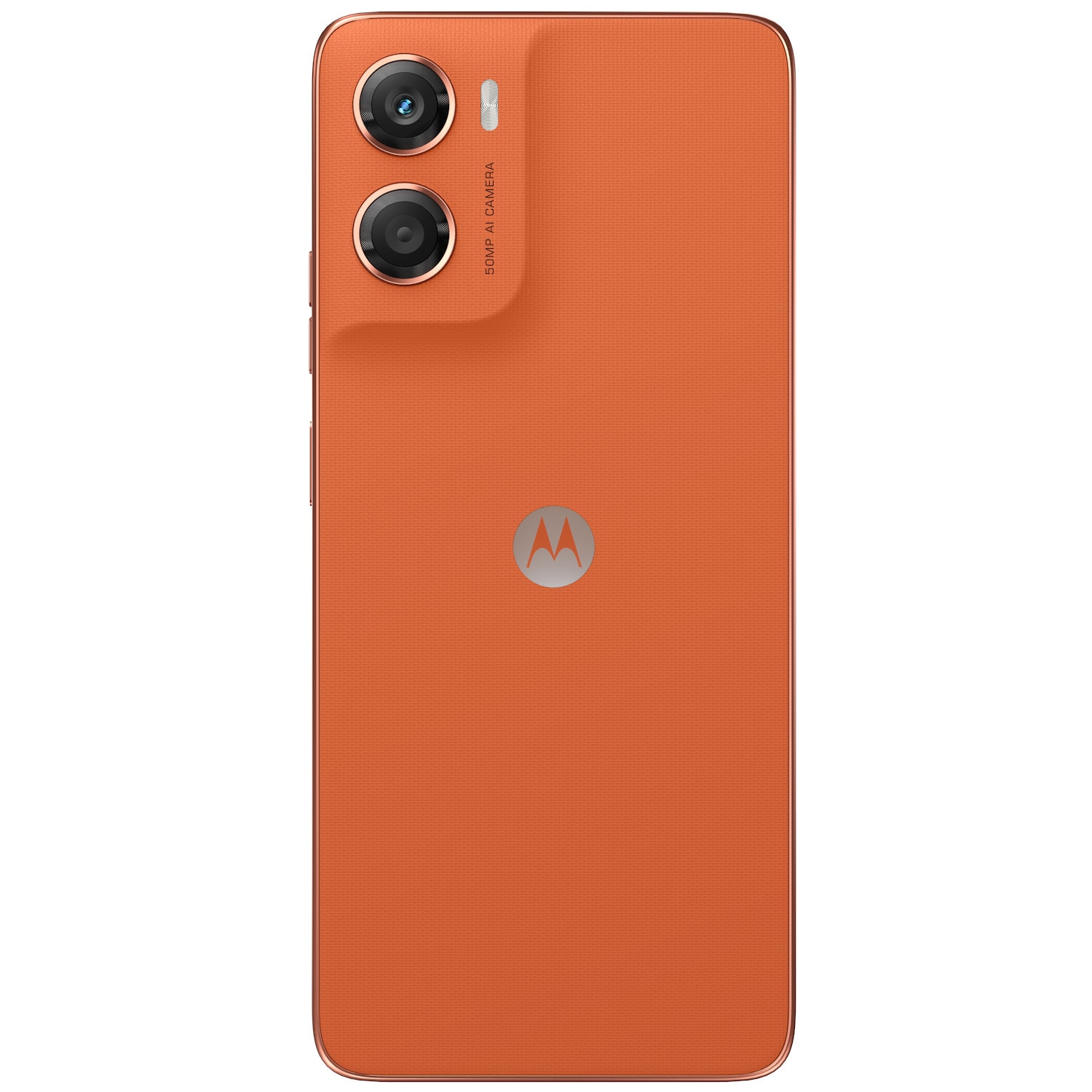 Telefon mobil Motorola Moto g06, 4GB RAM, 128GB, Arabesque