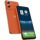 Motorola Moto g06, 4GB RAM, 128GB, Arabesque