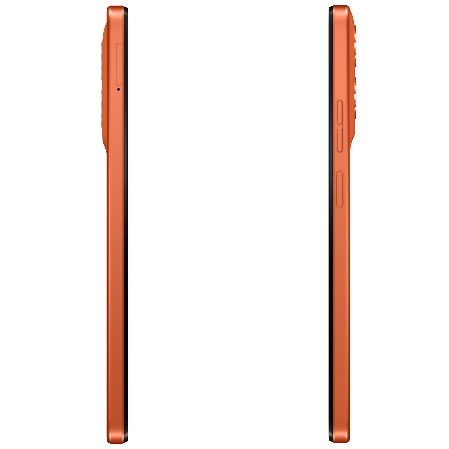 Telefon mobil Motorola Moto g06, 4GB RAM, 128GB, Arabesque