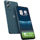 Motorola G06 Dual SIM, 64GB, 4GB RAM, Tapestry