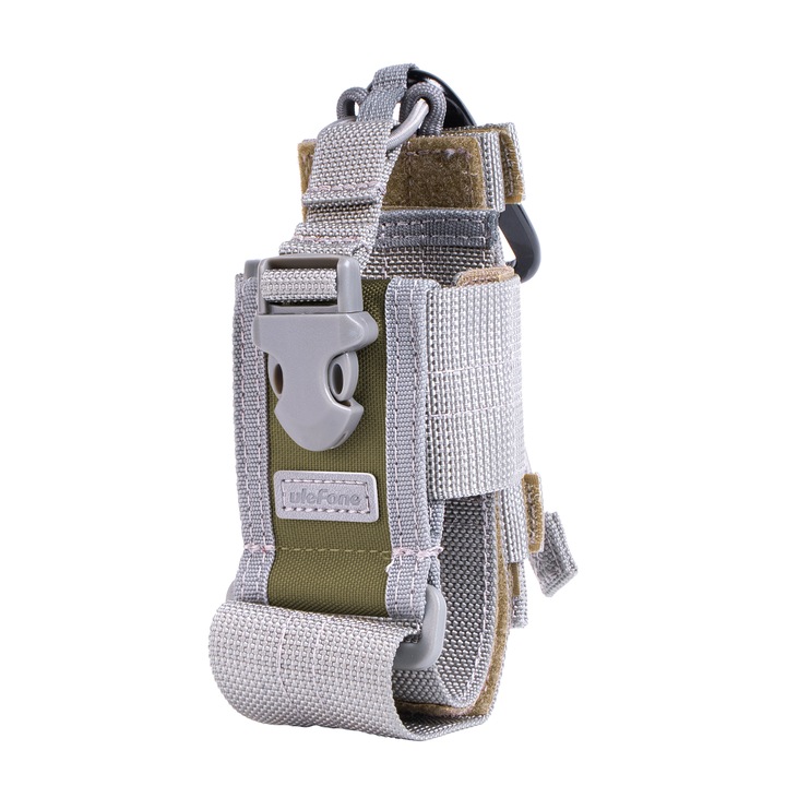 Калъф Ulefone Armor Molle Holster