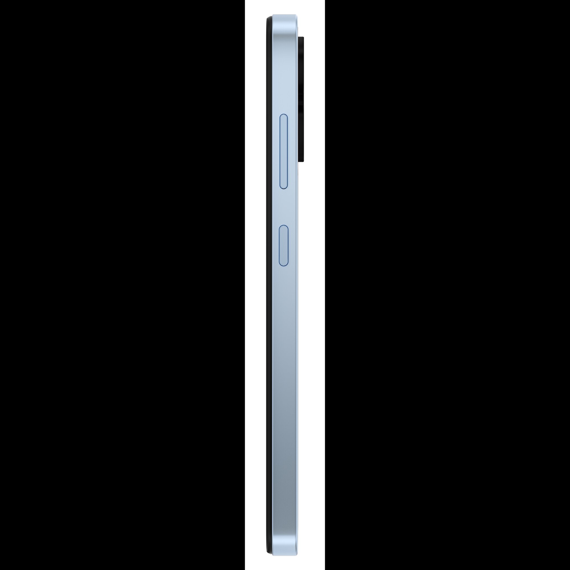 Telefon mobil Oukitel C3, 6.52