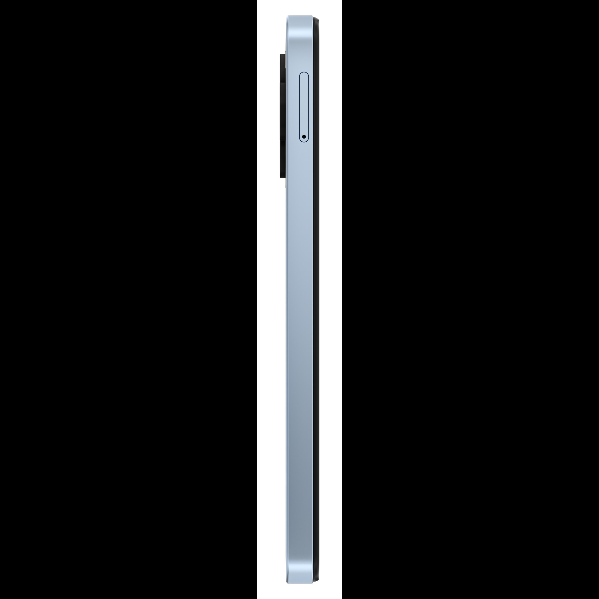 Telefon mobil Oukitel C3, 6.52
