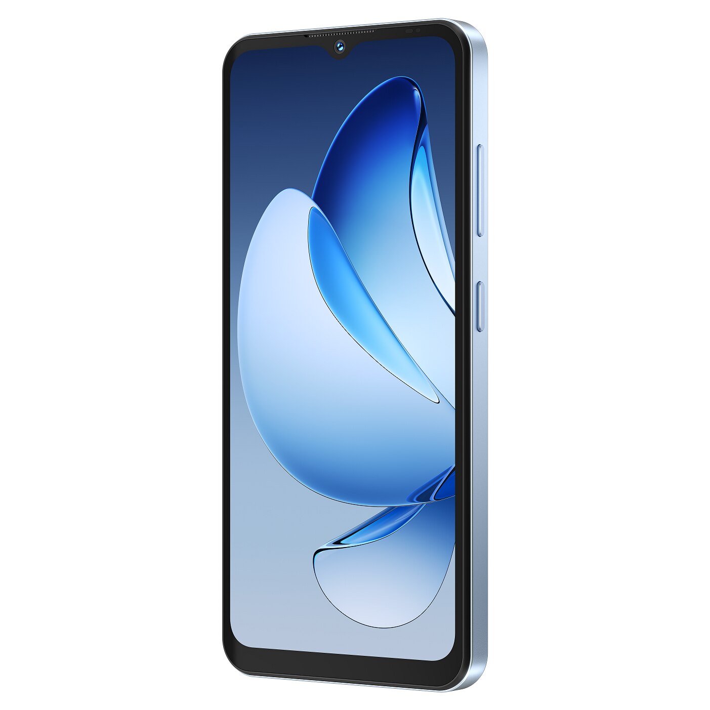 OUKITEL C3 スマートフォン 6.52インチ Telefon mobil Oukitel C3, 6.52