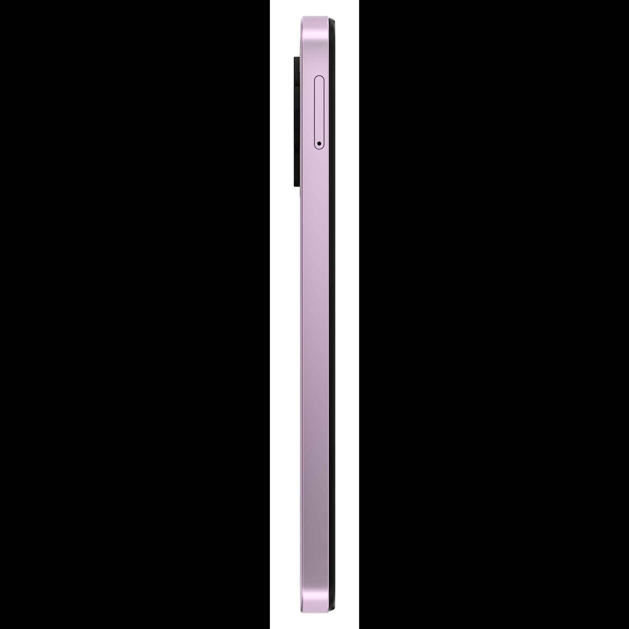 Telefon mobil Oukitel C3, 6.52