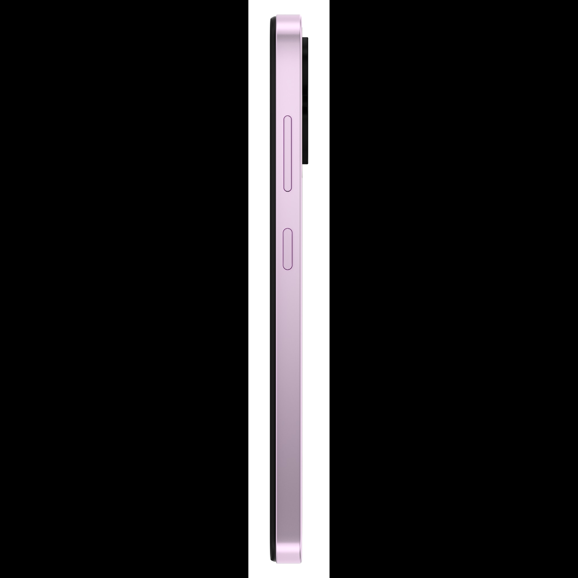 Telefon mobil Oukitel C3, 6.52