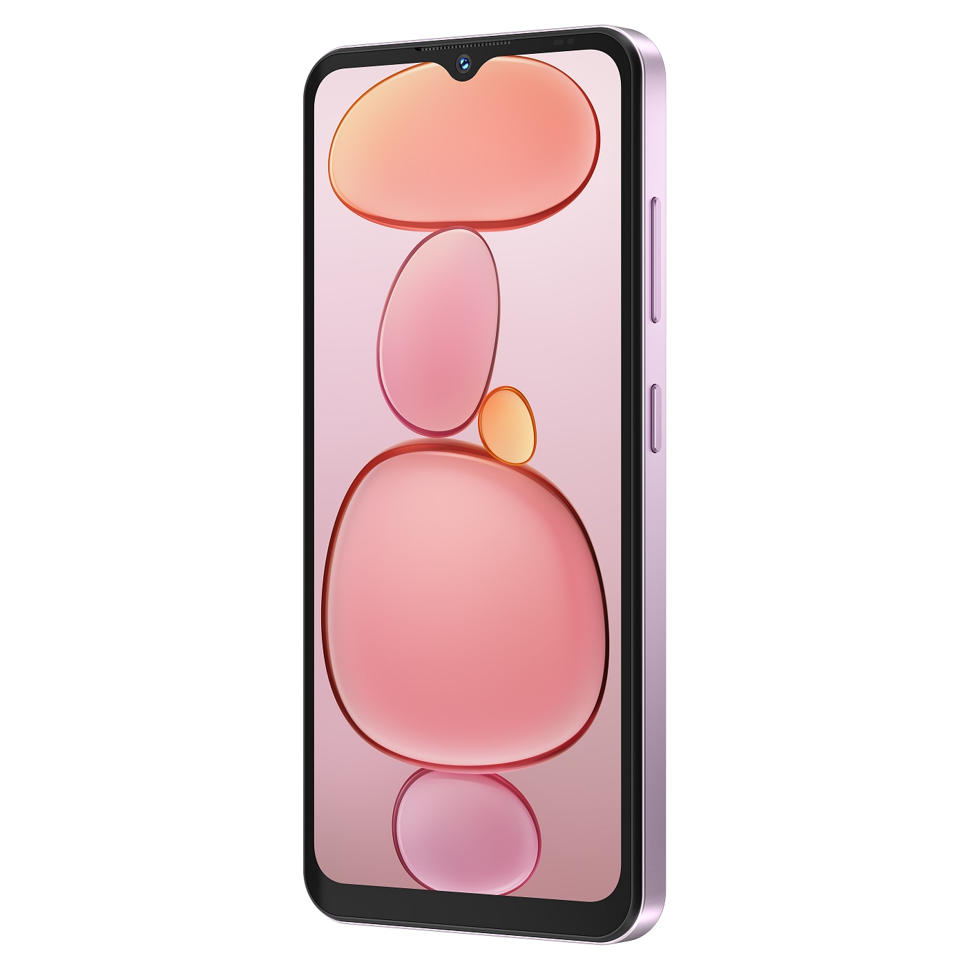 Telefon mobil Oukitel C3, 6.52