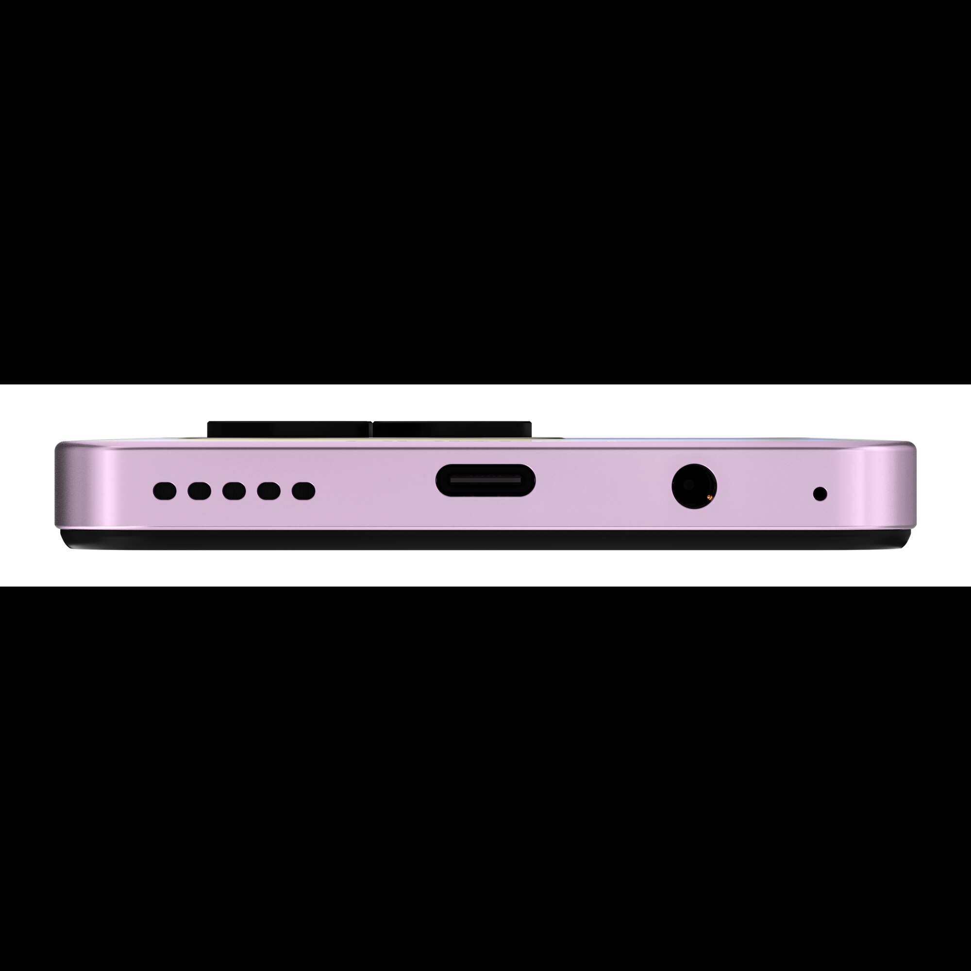 Telefon mobil Oukitel C3, 6.52