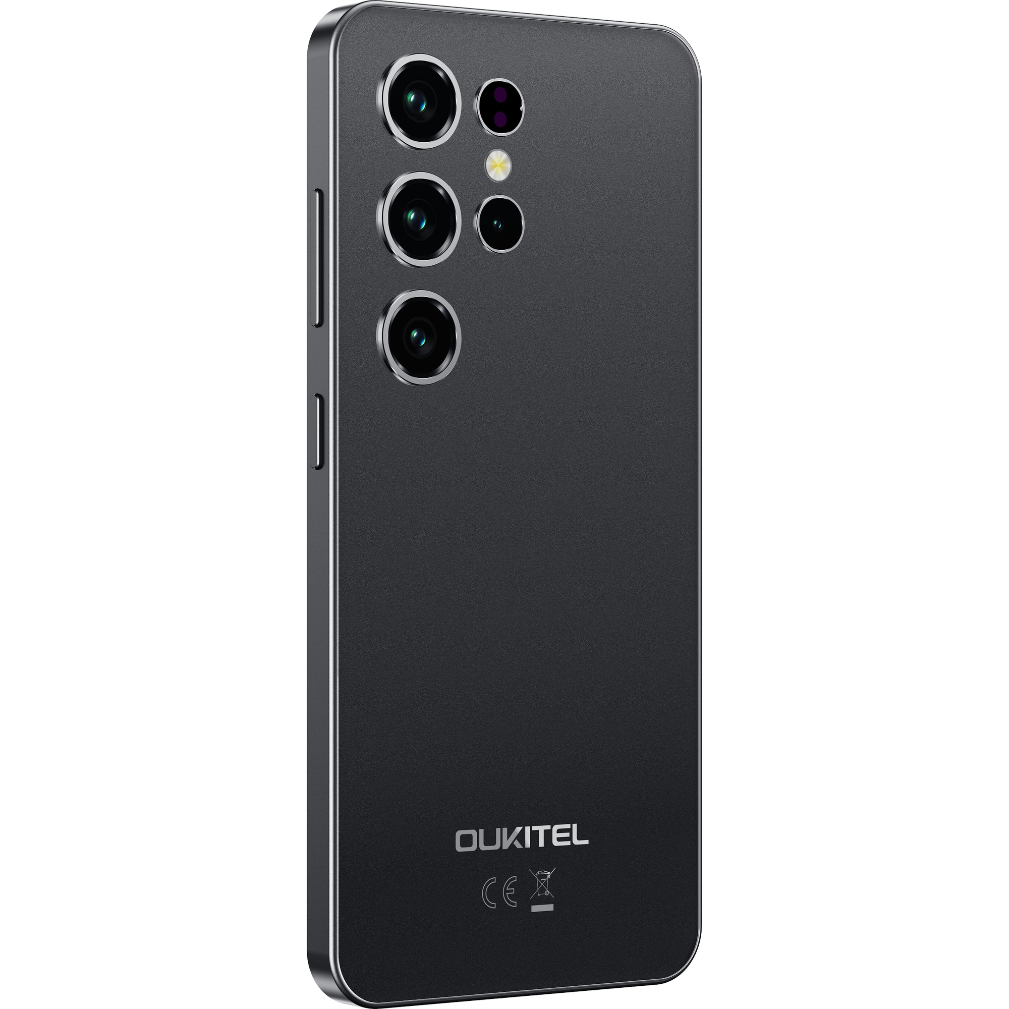 Telefon mobil Oukitel C2, 6.52