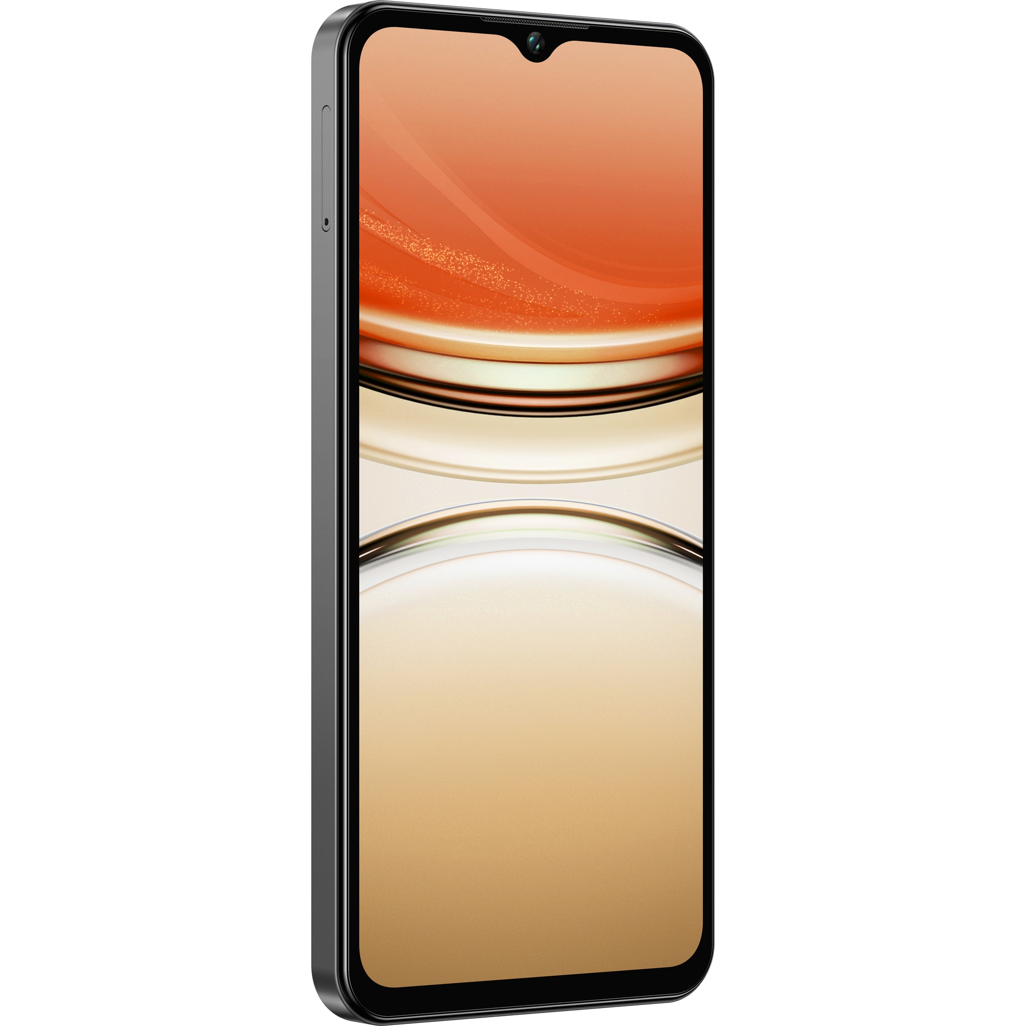 Telefon mobil Oukitel C2, 6.52