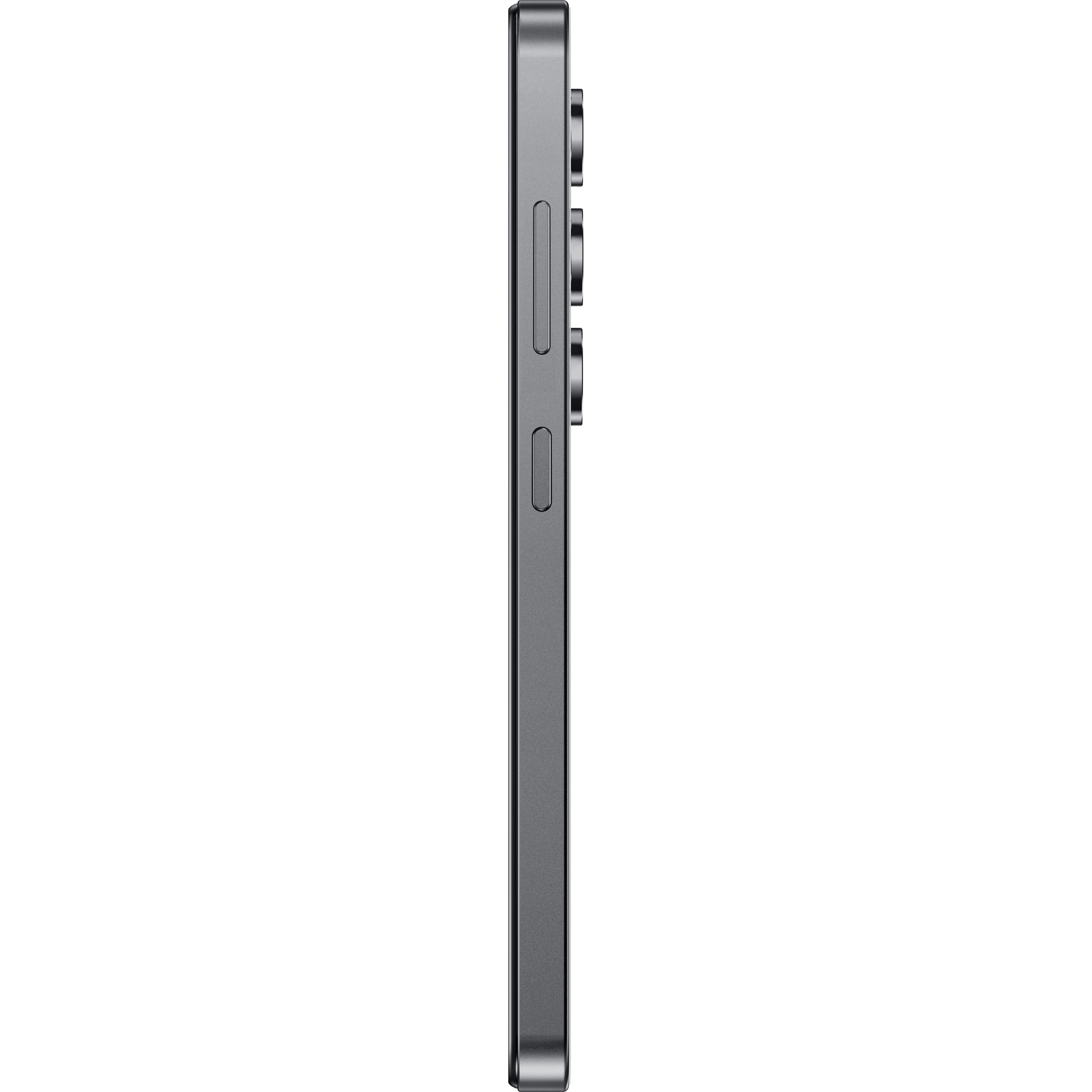 Telefon mobil Oukitel C2, 6.52