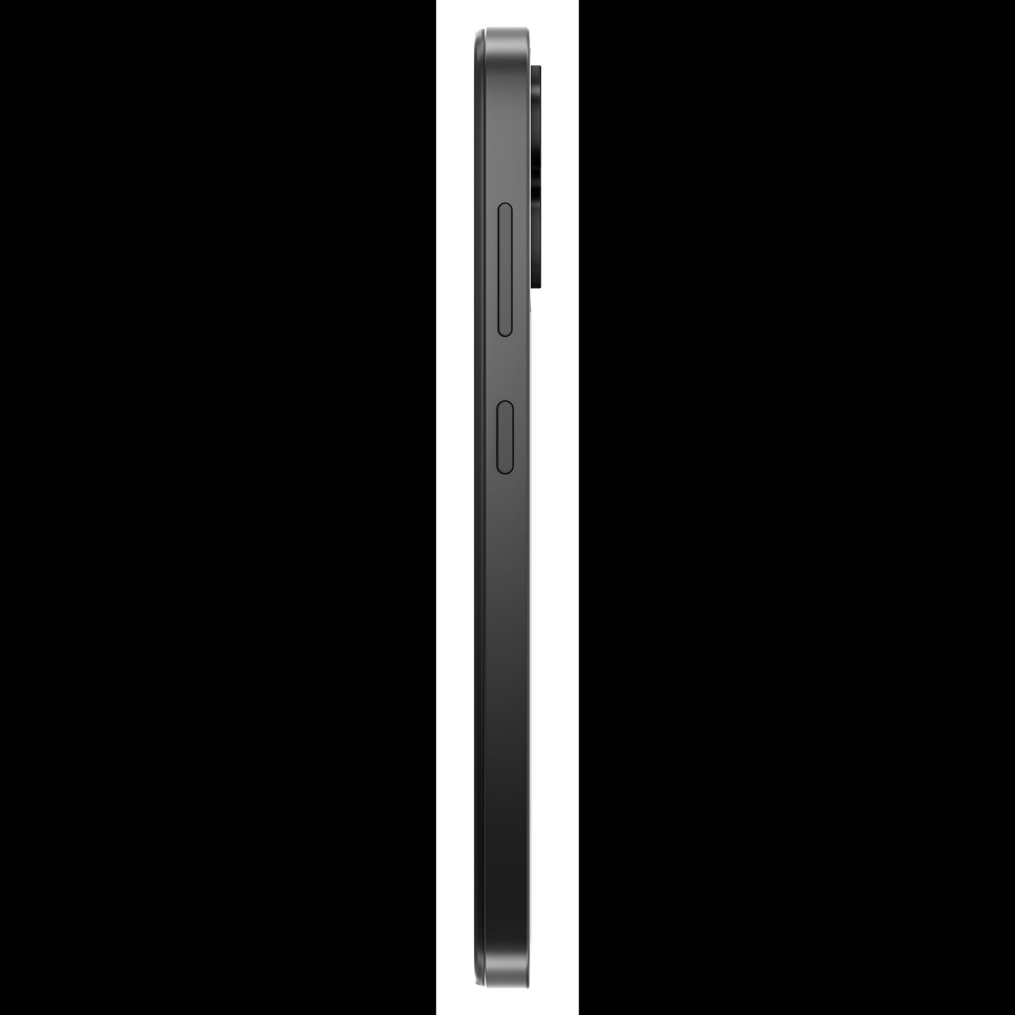 Telefon mobil Oukitel C3, 6.52