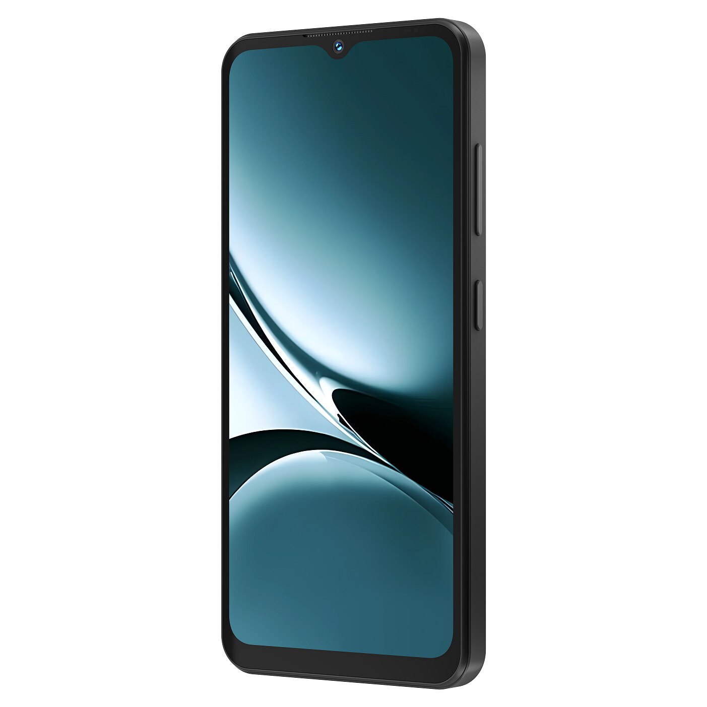 Telefon mobil Oukitel C3, 6.52