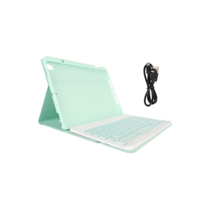 Tastatura wireless pentru tableta iOS de 10.5 inch, Air 3 Pro