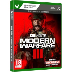 Joc Call of Duty 4 Modern Warfare pentru Nintendo DS - eMAG.ro