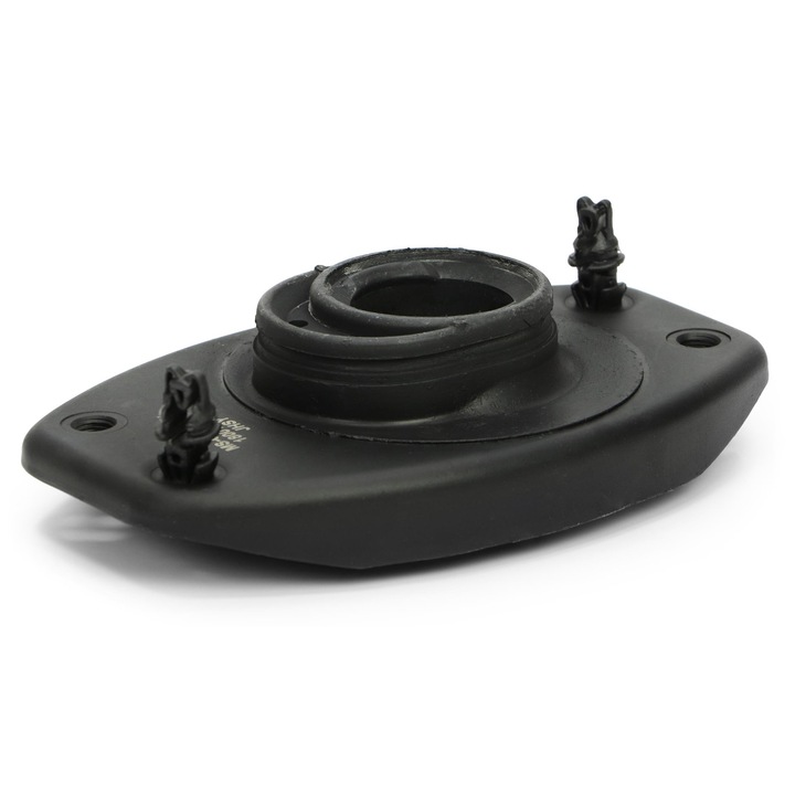 Lengéscsillapító támasztó csapággyal, Master Sport Germany, FIAT PUNTO, LANCIA Y, 0,24kg