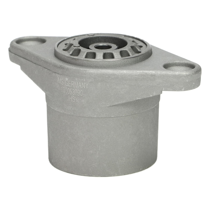 Hátsó lengéscsillapító támasz, kompatibilis SKODA SUPERB I, VW PASSAT B5/B5.5, 0,5kg, Master Sport Germany