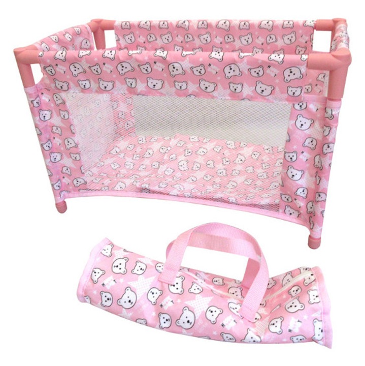 Patut patrat 52x30x31,5 cm 9381