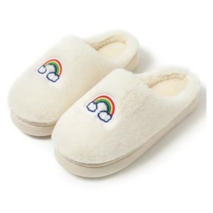 Slapi, papuci, saboti dama