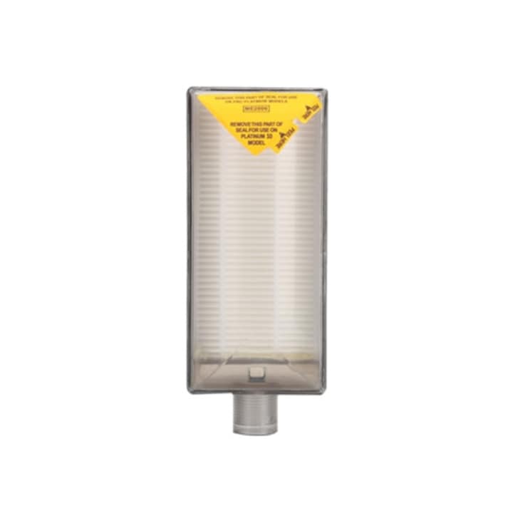 Filtru de inlocuire pentru generator de oxigen, accesoriu pentru concentrator de oxigen 5L/9L