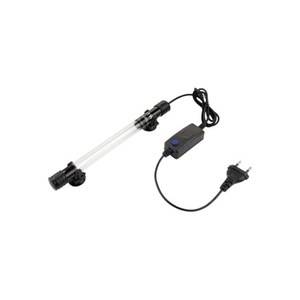 Produse igienizare acvarii si terarii