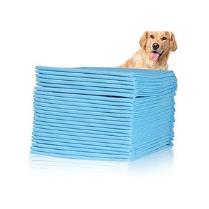 Asternuturi si substraturi