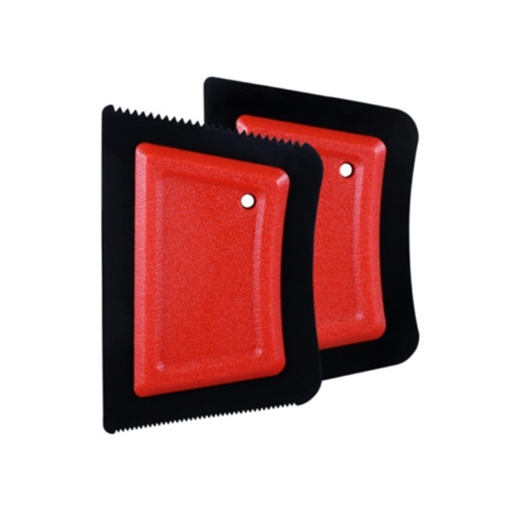 Set 2 perii de par animale, solutie ecologica pentru intretinerea textilelor, design practic, usor de curatat