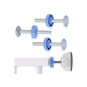 Sisteme de siguranta copii