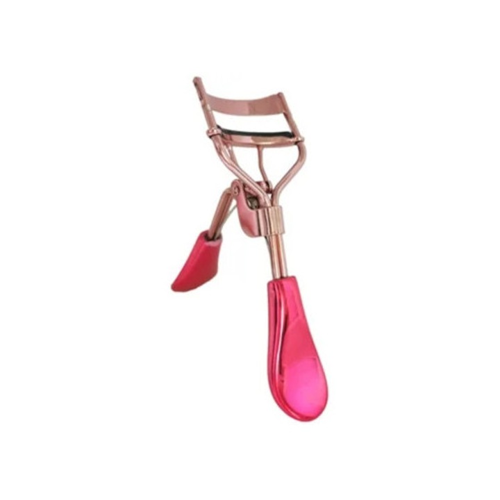 Cleste pentru gene, lunga durabilitate, arc mai puternic, accesorii machiaj