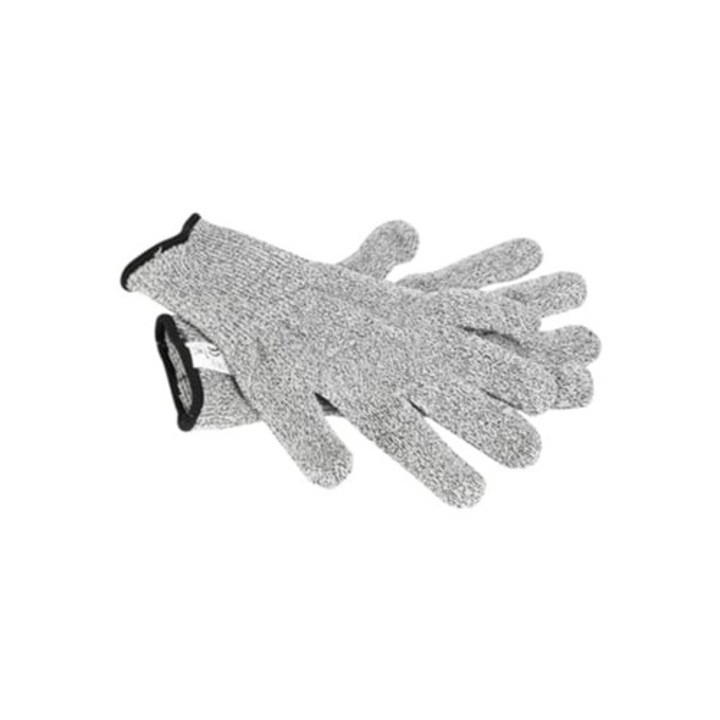 Manusi de protectie pentru taiere, marime XL