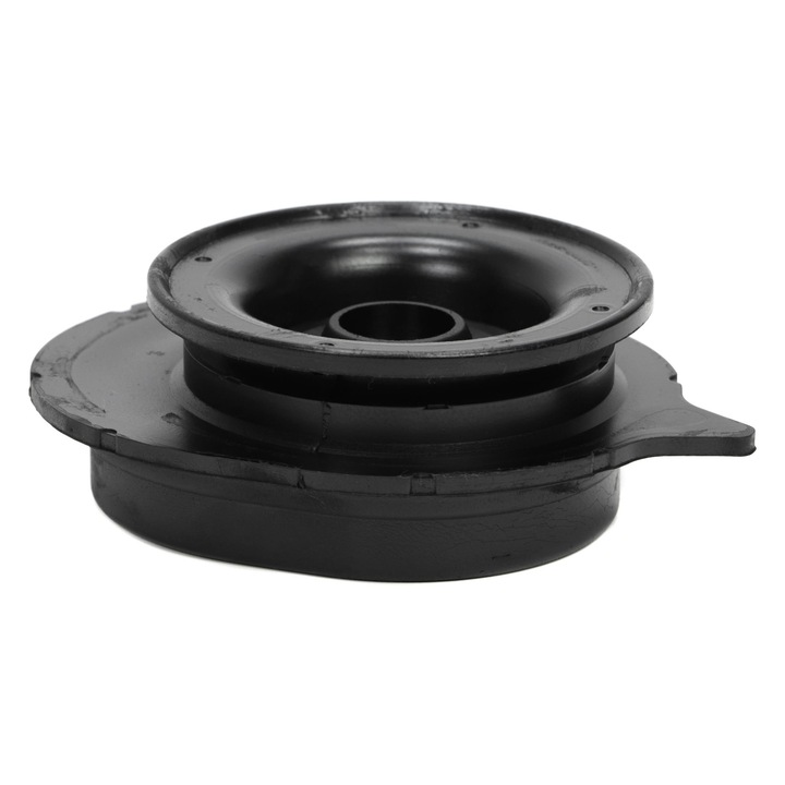 Lengéscsillapító támasz csapággyal, Master Sport Germany, FIAT 500 C, PANDA, PUNTO, 0,51kg