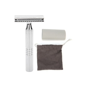 Aparate de ras clasice