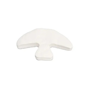 Masti pentru ten si gomaje