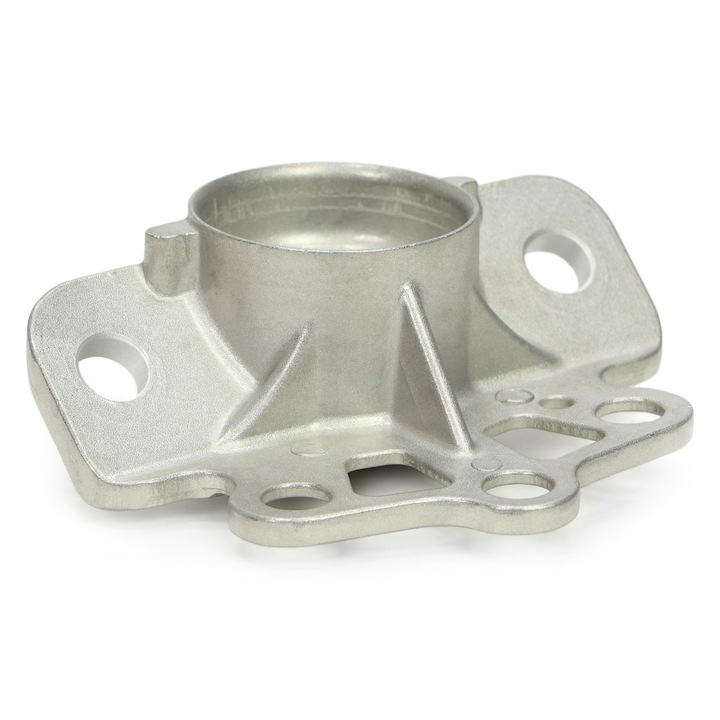 Hátsó lengéscsillapító tartó, 0,3kg, Master Sport Germany, Alfa Mito, Fiat Punto, Opel Corsa