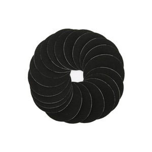 Suporturi ortopedice si orteze